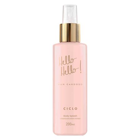 Hello-Hello-By-Nah-Cardoso-Ciclo-Cosmeticos-Perfume-Feminino-Body-Splash-200ml--1
